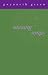 Book unsung songs