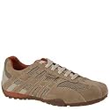 Geox Men's Snake 9 Oxford