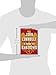 A Song of Shadows: A Charlie Parker Thriller (13)