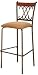 Kitchen & Housewares : Vendor Development #27430 Henley 2N1 Barstool