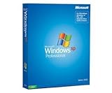 Windows XP