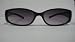 Sun Readers-Black-Compared to Dolce & Gabanna (Spring Hinge) by American Reading Glasses