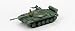 Hobby Master T-55A North Vietnamese Army (1:72)