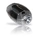 Viatek's Dynabrite RESCUE Radio, Charger, Emergency Alarm and Flashlight