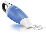 Philips - FC6142/01 - Aspirateur portable (Import Allemagne)
