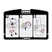 Quick Reference Card for CR Plus/Express (3201508 007) - 26500-002040