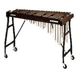 Musser M-61 Marimba