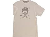 Marc Ecko - Marc Ecko Crew Neck Short Sleeve Shirt