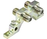 ZENITH ZDS-5003 Dual Grounding Block