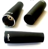 vevendo 2X eGo-T Elektronische zigarette Atomizer-Verdampfer Type A