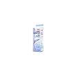 Biotene Oral Balance Dry Mouth Liquid, 1.5-Ounce Bottles (Pack of 4)