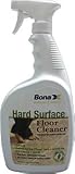 Bona 700051184 Hard Surface Floor Cleaner - 32 oz