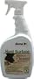 Bona 700051184 Hard Surface Floor Cleaner - 32 oz