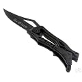 Columbia Einsatzmesser Kompakt Klappmesser Taschenmesser Messer Outdoor Wander
