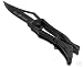 Columbia Einsatzmesser Kompakt Klappmesser Taschenmesser Messer Outdoor Wander