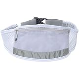 Nathan 10K Elite Running Pack, One Size