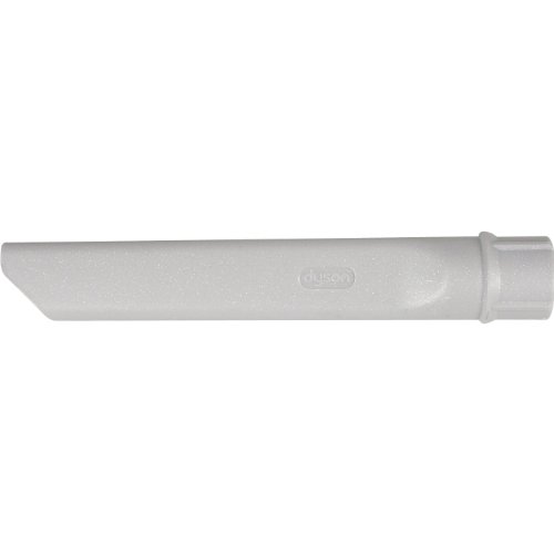 Dyson Fugend&uuml;se DC 05 904467-01