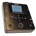 Sony VBD-MA1 DVDirect MA1 MultiFunction Blu-Ray Disc/DVD Recorder