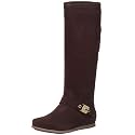 Scholl DARCY F22333, Damen Stiefel