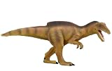 Eigenschaften epixx 20560 / epixx-Figurenwelt Dinosaurier 20560 - Becklespinax