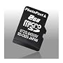 PhotoFast microSD 2GB 150�{�� PF-150EXMICRO2G