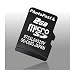 PhotoFast microSD 2GB 150倍速 PF-150EXMICRO2Gの画像