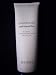Bare Escentuals Well-Cared for Brush Conditioning Shampoo Tube 4oz