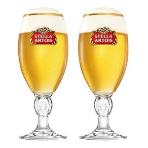 chalice goblet goblet chalice