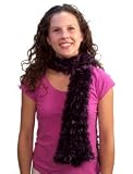 The Original Magic Scarf Multi Colored