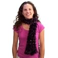 The Original Magic Scarf Multi Colored