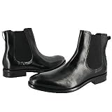Cole Haan Air Lenox Chelsea Boots Cole Haan Air Lenox Chelsea Boots