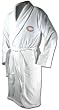 Chicago Bears Bath Robe - Football Sports Merchandise