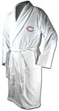 Chicago Bears Bath Robe
