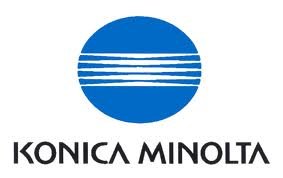 Konica Brand Bizhub C353 Tn314c Cyan Toner - AOD7431