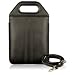 Beyza 15627 Black Slim Series Leather Bag for Apple iPad Beyza 15627 Black Slim Series Leather Bag for Apple iPad