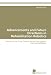 Advancements and Future Directions in Rehabilitation Robotics: Human-in-the-Loop Control during Neurological Gait Rehabilitation at Amazon Books: 31hrdfuBTKL._SL75_