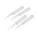 Tramontina Paring Knives - 4 pk.