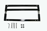 Great Day PowerLoader Adapter Bracket