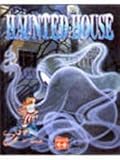 Haunted house
