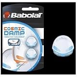 BabolaT�i�o�{���j�R�Y�~�b�N�_���v�~2