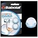 BabolaT�i�o�{���j�R�Y�~�b�N�_���v�~2