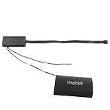 MAGICTEK 1080P