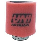 Uni Air Filter 4 Two-Stage Pod Air Filter
