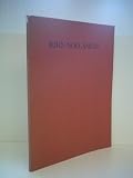 Produkt-Bild: Volker Diehl: John Noel Smith - Paintings/Pastels [zweisprachig Englisch/Deutsch]