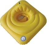 Baby Floatseat 3-12 months