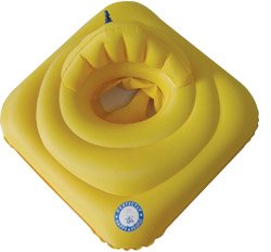 Childrens Toyshop  Toys : Baby Floatseat 3-12 months