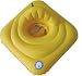 Baby Floatseat 3-12 months