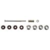 Moog K90389 Front Sway Bar End Link Kit