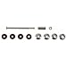 Moog K90389 Front Sway Bar End Link Kit