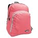All Products : Samsonite Wander Mentor Backpack